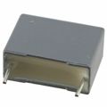 R60MI3470AA40J - R60 0.47μF Film Capacitor ±5% Radial PC Pins 400V-DC 200V-AC Polyester, Polyethylene Terephthalate (PET), Metallized Through Hole