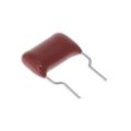 ECW-FD2J473KB - ECW-F(D) 0.047μF Film Capacitor ±10% Radial PC Pins 630V-DC Polypropylene (PP), Metallized