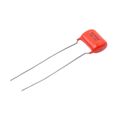 CP-OD716-0068-600V - Film Capacitor