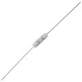 539-150223J630DB - Film Capacitor