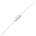 539-150684J100FC - Film Capacitor