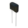 DMT1S47K-F - DMT 0.047μF Film Capacitor ±10% Radial PC Pins 100V-DC 65V-AC Polyester, Metallized Through Hole