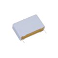 MKP1848510094K2 - MKP1848 1μF Film Capacitor ±5% Radial PC Pins 900V-DC 900V-AC Polypropylene (PP), Metallized PCB, Through Hole
