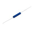 C-ZBD047-500 - Film Capacitor