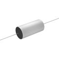 WMF4P68K-F - WMF 0.68μF Film Capacitor ±10% Axial PC Pins 400V-DC 200V-AC Polyester Through Hole