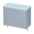MKP1848610094P2 - MKP1848 10μF Film Capacitor ±5% Radial PC Pins 900V-DC Polypropylene (PP), Metallized Through Hole