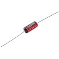 CP-EC-047-300V - Film Capacitor