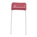 ECQ-E4154KZ - ECQ-E 0.15μF Film Capacitor ±10% Radial PC Pins 400V-DC Polyester, Metallized Through Hole