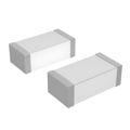 FCN1206A182J-H2 - FCN 1800pF Film Capacitor ±5% 1206 (3216 Metric) Solder Pads 100V-DC 63V-AC Polyester, Polyethylene Naphthalate (PEN), Metallized - Stacked Surface Mount