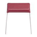 ECQ-E2155KS - ECQ-E(K) 1.5μF Film Capacitor ±10% Radial PC Pins 250V-DC Polyester, Metallized Through Hole