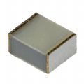 ECW-U4154V17 - ECW-UC(V17) 0.15μF Film Capacitor ±5% 3931 (9880 Metric) Solder Pads 400V-DC Polyester, Polyethylene Naphthalate (PEN), Metallized - Stacked Surface Mount