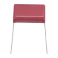ECQ-E1475KZ - ECQ-E(K) 4.7μF Film Capacitor ±10% Radial PC Pins 100V-DC Polyester, Metallized