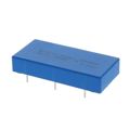 PHZ9004EF7100MR06L2 - PHZ9004 1μF Film Capacitor ±20% Radial - 6 Leads PC Pins 300V-AC Polypropylene (PP), Metallized