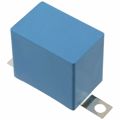 B32686S0474J561 - B32686S 0.47μF Film Capacitor ±5% Rectangular Box Screw Terminals 1000V 1kV-DC 400V-AC Polypropylene (PP), Metallized
