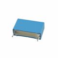 PHE844RD6220MR06L2 - PHE844 220nF Film Capacitor 20% Radial Through Hole