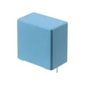 B32024B3684M000 - B32024 0.68μF Film Capacitor ±20% Radial PC Pins 1500V 1.5kV-DC 300V-AC Polypropylene (PP), Metallized