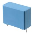 B32024A3334M000 - B32024 0.33μF Film Capacitor ±20% Radial PC Pins 1500V 1.5kV-DC 300V-AC Polypropylene (PP), Metallized