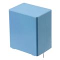 B32024A3105M000 - B32024 1μF Film Capacitor ±20% Radial PC Pins 1500V 1.5kV-DC 300V-AC Polypropylene (PP), Metallized