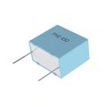 PHE450PR6470JR06L2 - 470nF Film Capacitor 5% Radial 1kV-DC 600V-AC Through Hole