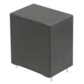 FE37M6C0206KB - FE 20μF Film Capacitor ±10% Radial - 4 Leads PC Pins 900V-DC 900V-AC Polypropylene (PP), Metallized PCB, Through Hole