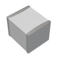 CB047G0104JBC - CB 0.1μF Film Capacitor ±5% 2220 (5750 Metric) SMD/SMT 250V-DC 160V-AC Polyester, Polyethylene Naphthalate (PEN), Metallized - Stacked Surface Mount