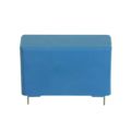 B32023A3104M000 - B32023 0.1μF Film Capacitor ±20% Radial PC Pins 1500V 1.5kV-DC 300V-AC Polypropylene (PP), Metallized