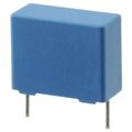 B32642B0473J - B32642B 0.047μF Film Capacitor ±5% Radial PC Pins 1000V 1kV-DC 600V-AC Polypropylene (PP), Metallized