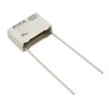PME295RB4220MR30 - PME295 2200pF Film Capacitor ±20% Radial PC Pins 440V-DC 480V-AC Paper, Metallized Through Hole