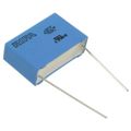 PHE845VF6220MR30L2 - PHE845 0.22μF Film Capacitor ±20% Radial PC Pins 1500V 1.5kV-DC 760V-AC Polypropylene (PP), Metallized Through Hole