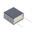 R475R41005001K - R475 1μF Film Capacitor 10% Radial 520V-DC 520V-AC Polypropylene Through Hole