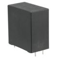 FE37L6L0106KA - FE 10μF Film Capacitor ±10% Radial PC Pins 1100V 1.1kV-DC Polypropylene (PP), Metallized Through Hole