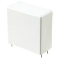 C4AEOBW5120A3FJ - C4AE 12μF Film Capacitor ±5% Radial PC Pins 900V-DC 900V-AC Polypropylene (PP), Metallized Through Hole