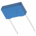 B32922C3223M000 - B32922 0.022μF Film Capacitor ±20% Radial PC Pins 630V-DC 305V-AC Polypropylene (PP)