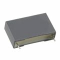 R474N3100JBA1M - R47 0.1μF Film Capacitor ±20% Radial PC Pins 1000V 1kV-DC 440V-AC Polypropylene (PP), Metallized Through Hole