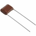 ECW-H8223HA - ECW-H(A) 0.022μF Film Capacitor ±3% Radial PC Pins 800V-DC 800V-AC Polypropylene (PP), Metallized PCB, Through Hole