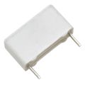 MMK15225J100B06L4BULK - MMK 2.2μF Film Capacitor ±5% Radial PC Pins 100V-DC 63V-AC Polyester, Metallized Through Hole