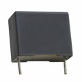 R463I33300001M - R46 0.33μF Film Capacitor ±20% Radial PC Pins 630V-DC 310V-AC Polypropylene (PP), Metallized