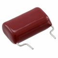 ECW-FD2W395JB - ECW-F(D) 3.9μF Film Capacitor ±5% Radial PC Pins 450V-DC Polypropylene (PP), Metallized PCB, Through Hole