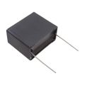 ECW-FE2W475P5 - ECWFE 4.7μF Film Capacitor ±5% Radial PC Pins 450V-DC Polypropylene (PP), Metallized