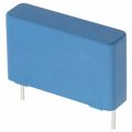 B32023A3683K189 - B32023 0.068μF Film Capacitor ±10% Radial PC Pins 300V-AC Polypropylene (PP), Metallized
