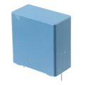 B32024C3474M000 - B32024 0.47μF Film Capacitor ±20% Radial PC Pins 1500V 1.5kV-DC 300V-AC Polypropylene (PP), Metallized