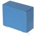 B32776E1146J000 - B32776 14μF Film Capacitor ±5% Radial PC Pins 1300V 1.3kV-DC Polypropylene (PP), Metallized
