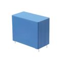 B32928C3256K000 - Film Capacitor