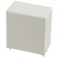 4AEOBW5160A3HJ - C4AE 16μF Film Capacitor ±5% Radial PC Pins 900V-DC Polypropylene (PP), Metallized