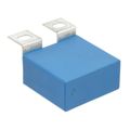 B32656S7564K561 - B32656S 0.56μF Film Capacitor ±10% Rectangular Box Screw Terminals 1250V 1.25kV-DC 500V-AC Polypropylene (PP), Metallized