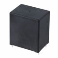 MKP1847H61525JP5 - MKP1847H 15μF Film Capacitor ±5% Radial - 4 Leads PC Pins 500V-DC 250V-AC Polypropylene (PP), Metallized