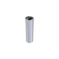 EPFC025F33N - AeroPower™ EPFC 287.8μF Film Capacitor 0% +15% Radial, Can - 3 Lead Threaded, Male 480V-AC Polypropylene (PP), Metallized