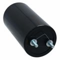 947C471K102CDMS - 947C 470μF Film Capacitor ±10% Radial, Can Threaded, Male 1kV-DC 230V-AC Polypropylene (PP), Metallized Chassis, Stud