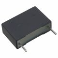 R60II3470AA30K - R60 0.47μF Film Capacitor ±10% Radial PC Pins 250V-DC 160V-AC Polyester, Polyethylene Terephthalate (PET), Metallized Through Hole