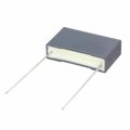 R60IN41004030K - R60 1μF Film Capacitor ±10% Radial PC Pins 250V-DC 160V-AC Polyester, Polyethylene Terephthalate (PET), Metallized